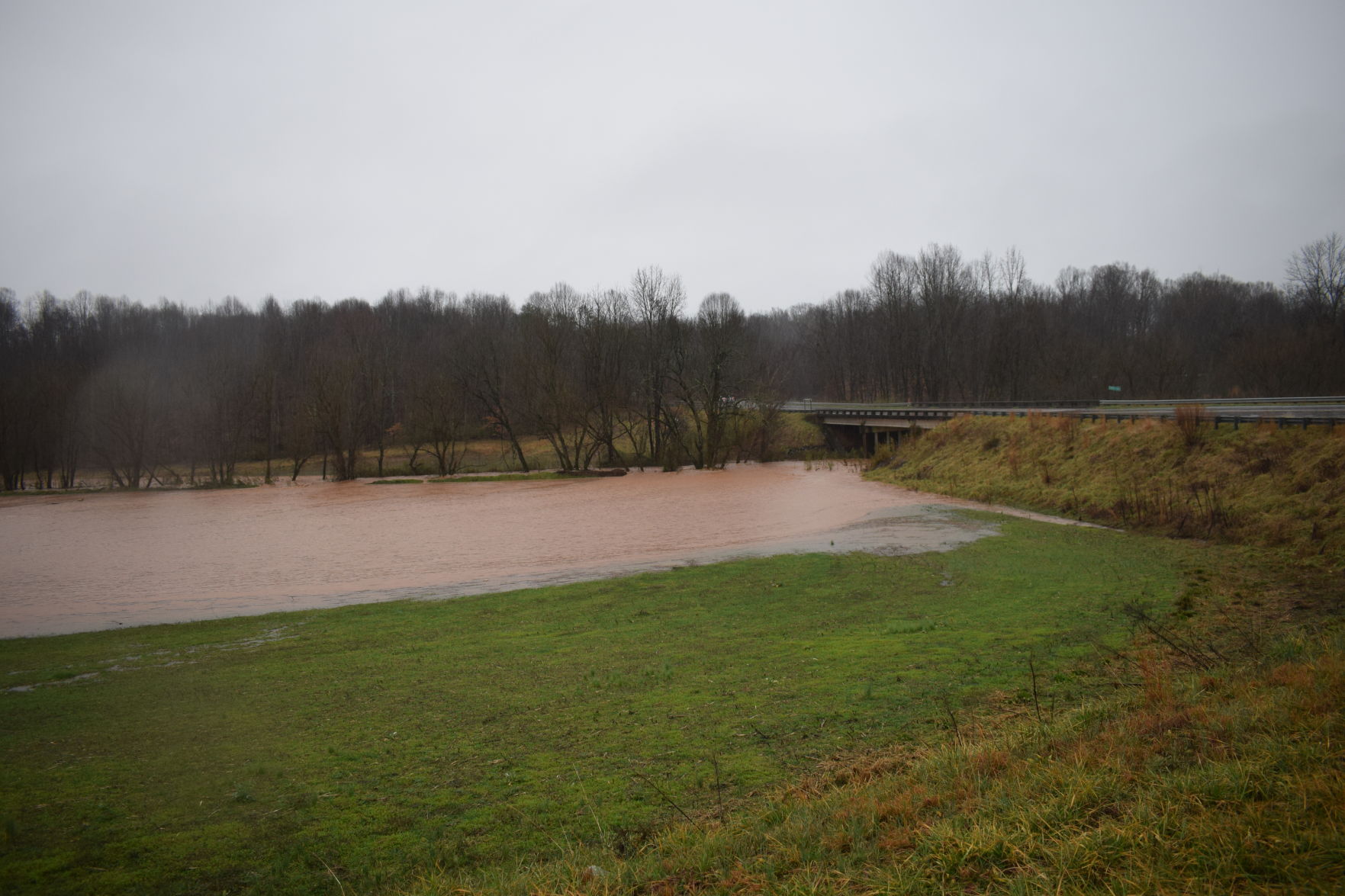 Flooding in Iredell (3).JPG